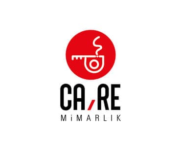 CA,RE Mimarlik
