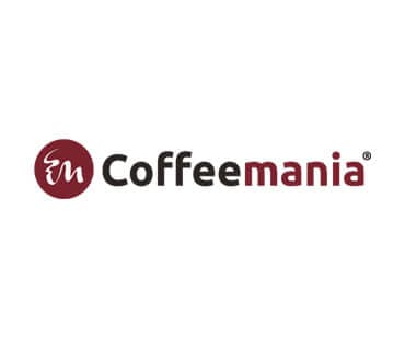 Coffeemania