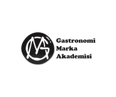 Gastronomi Marka Akademisi