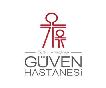 Guven Hastanesi