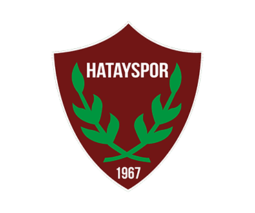 Hatayspor
