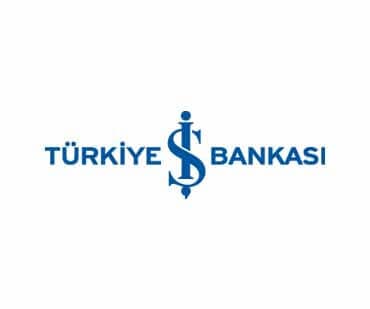 Turkiye Is Bankasi