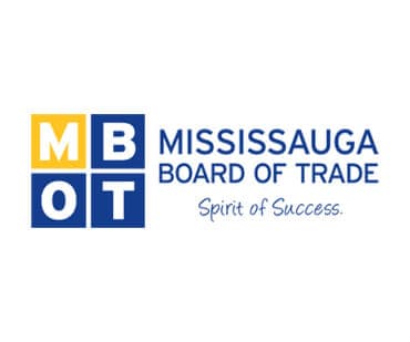 Mississauga Board of Trade