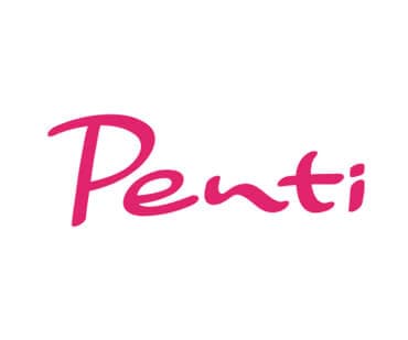 Penti