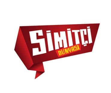 Simitci Dunyasi