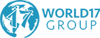World17